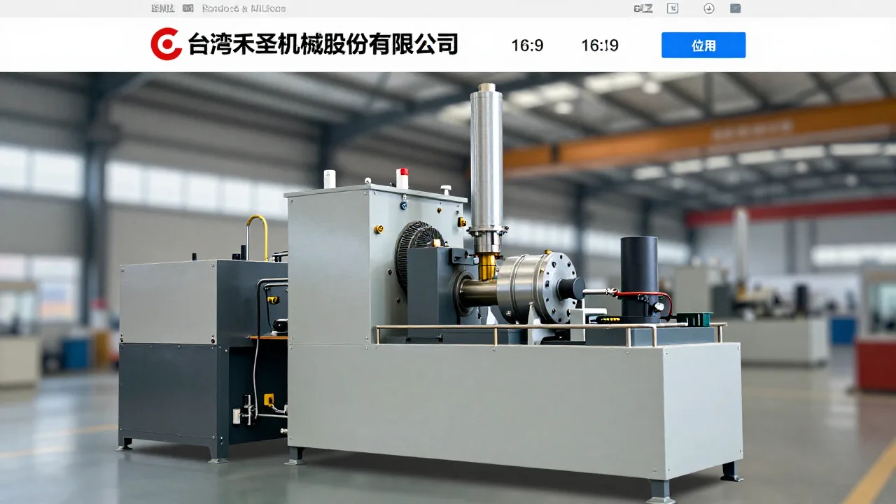 合肥科学仪器